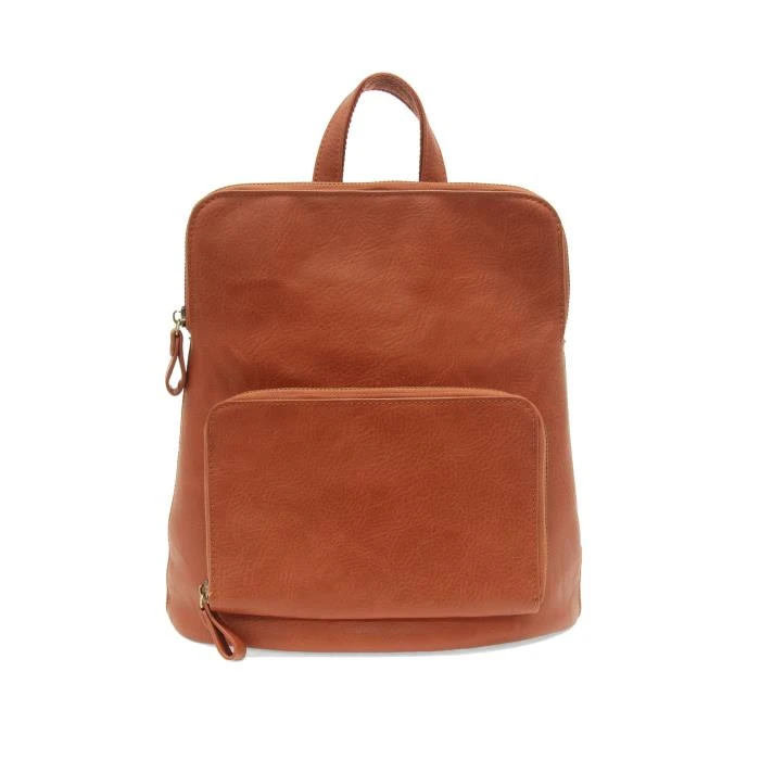 Julia Mini Backpack in Multiple Colors Julia Mini Backpack In Multiple Colors -MODERN MILLIE Shop l8038 130