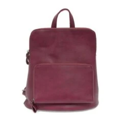 Julia Mini Backpack In Multiple Colors 10 Julia Mini Backpack In Multiple Colors -MODERN MILLIE Shop l8038 86s