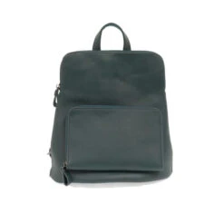 Julia Mini Backpack In Multiple Colors 9 Julia Mini Backpack In Multiple Colors -MODERN MILLIE Shop l8038 88s