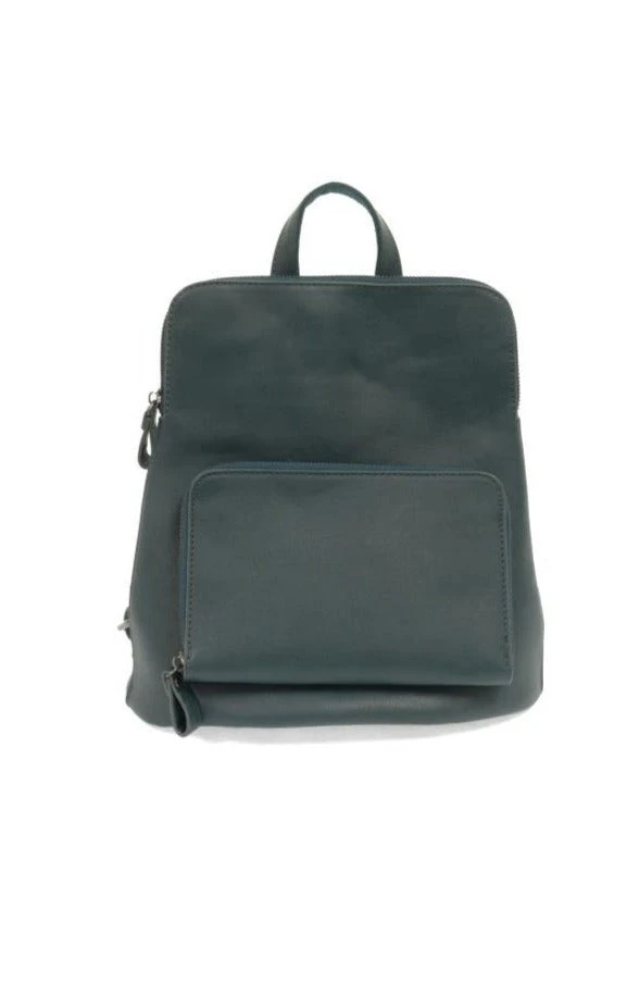 Julia Mini Backpack in Multiple Colors Julia Mini Backpack In Multiple Colors -MODERN MILLIE Shop l8038 88s 84b34495 c066 491a b89a 63e5bd8af6e6