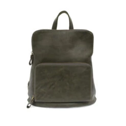 Julia Mini Backpack In Multiple Colors 11 Julia Mini Backpack In Multiple Colors -MODERN MILLIE Shop l8038 90