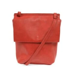 Aimee Cross-Body Bag In Multiple Colors! 8 Aimee Cross-Body Bag In Multiple Colors! -MODERN MILLIE Shop l8060 05