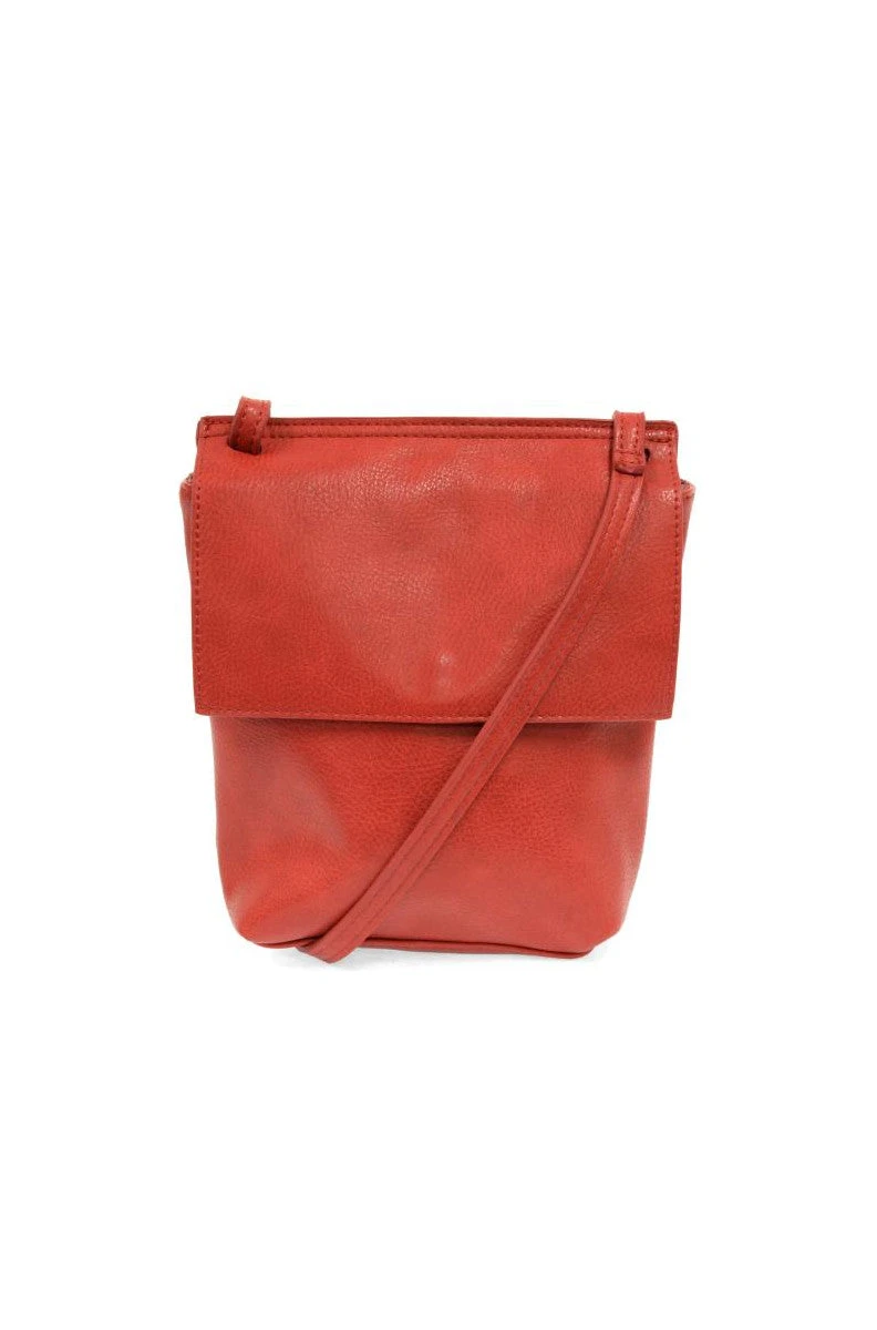 Aimee Cross-Body Bag in Multiple Colors! Aimee Cross-Body Bag In Multiple Colors! -MODERN MILLIE Shop l8060 05 c9d75d1e fc1f 4559 89f7 6e61ee09af4d