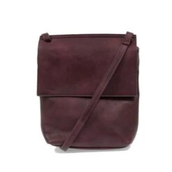 Aimee Cross-Body Bag In Multiple Colors! 9 Aimee Cross-Body Bag In Multiple Colors! -MODERN MILLIE Shop l8060 18