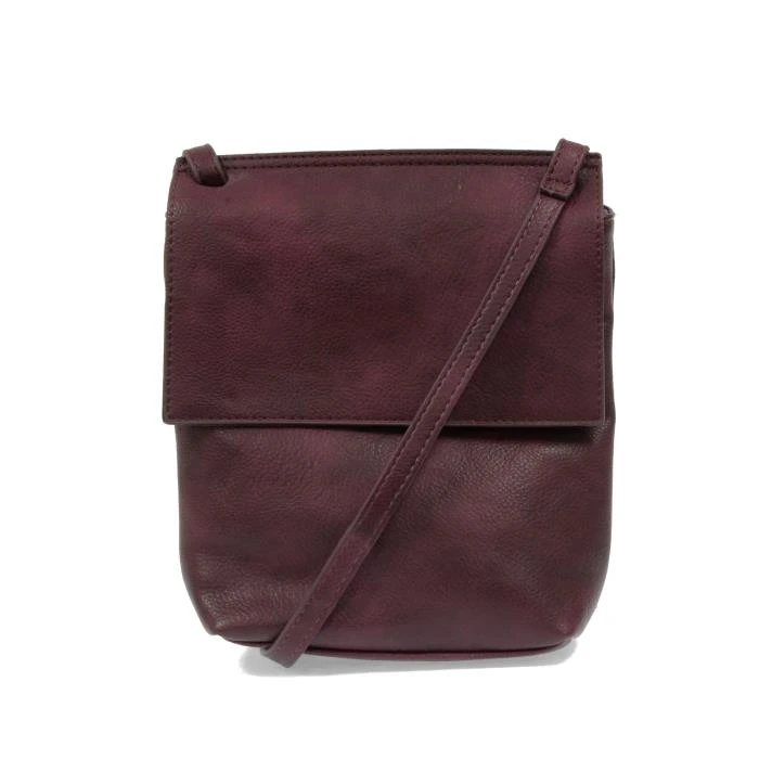 Aimee Cross-Body Bag in Multiple Colors! Aimee Cross-Body Bag In Multiple Colors! -MODERN MILLIE Shop l8060 18