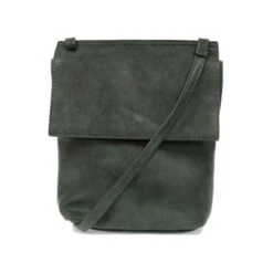 Aimee Cross-Body Bag In Multiple Colors! 10 Aimee Cross-Body Bag In Multiple Colors! -MODERN MILLIE Shop l8060 23