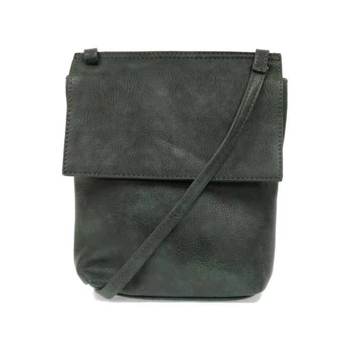 Aimee Cross-Body Bag in Multiple Colors! Aimee Cross-Body Bag In Multiple Colors! -MODERN MILLIE Shop l8060 23