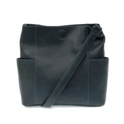 Autumn Kayleigh Bucket Bag In Multiple Colors -MODERN MILLIE Shop l8089 67