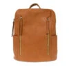Raegan Double Zip Backpack In Multiple Colors -MODERN MILLIE Shop l8133 64 2918ac8c 3538 4df6 a14f beed88461b3a