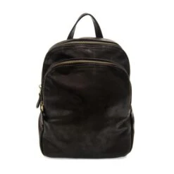 Frankie Soft Backpack In Multiple Colors -MODERN MILLIE Shop l8140 00 1