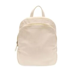 Frankie Soft Backpack In Multiple Colors -MODERN MILLIE Shop l8140 01