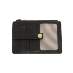 Penny Mini Travel Wallet In Multiple Colors! 4 Penny Mini Travel Wallet In Multiple Colors! -MODERN MILLIE Shop l8141 00