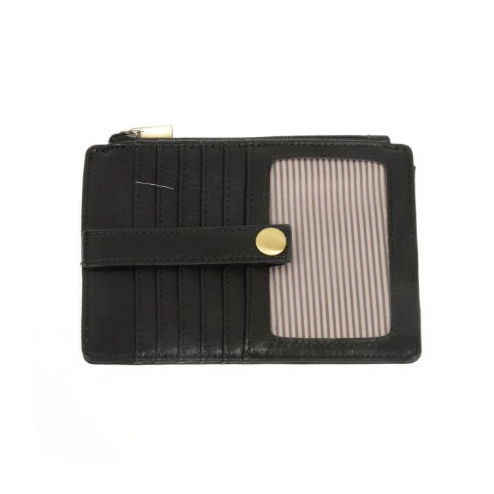Penny Mini Travel Wallet in Multiple Colors! Penny Mini Travel Wallet In Multiple Colors! -MODERN MILLIE Shop l8141 00