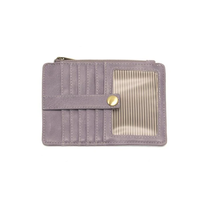 Penny Mini Travel Wallet in Multiple Colors! Penny Mini Travel Wallet In Multiple Colors! -MODERN MILLIE Shop l8141 106
