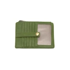 Penny Mini Travel Wallet In Multiple Colors! 8 Penny Mini Travel Wallet In Multiple Colors! -MODERN MILLIE Shop l8141 129 1