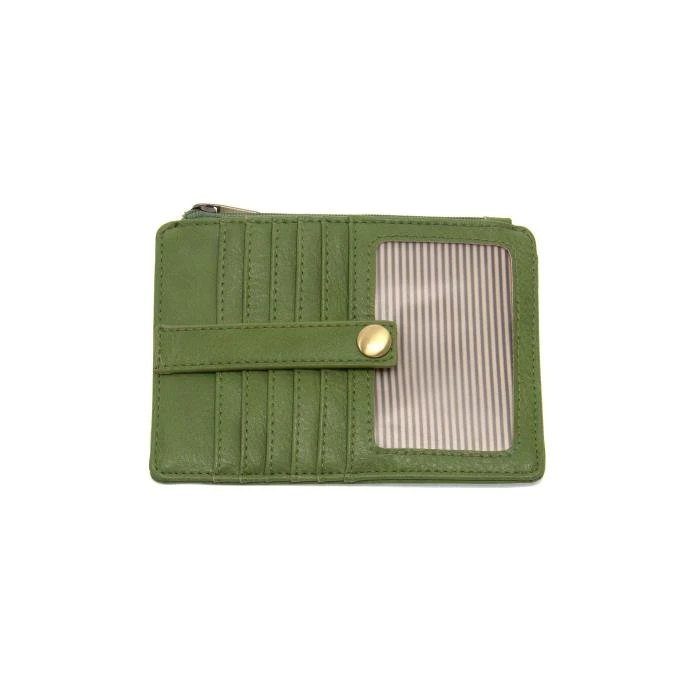 Penny Mini Travel Wallet in Multiple Colors! Penny Mini Travel Wallet In Multiple Colors! -MODERN MILLIE Shop l8141 129 1