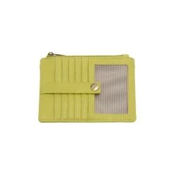 Penny Mini Travel Wallet In Multiple Colors! 9 Penny Mini Travel Wallet In Multiple Colors! -MODERN MILLIE Shop l8141 137 1