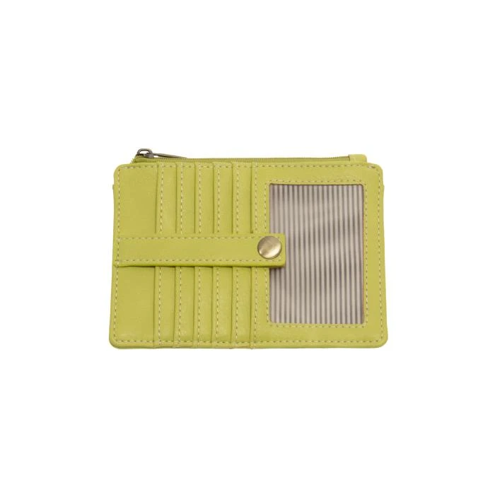 Penny Mini Travel Wallet in Multiple Colors! Penny Mini Travel Wallet In Multiple Colors! -MODERN MILLIE Shop l8141 137 1