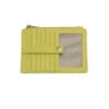 Penny Mini Travel Wallet In Multiple Colors! 1 Penny Mini Travel Wallet In Multiple Colors! -MODERN MILLIE Shop l8141 137