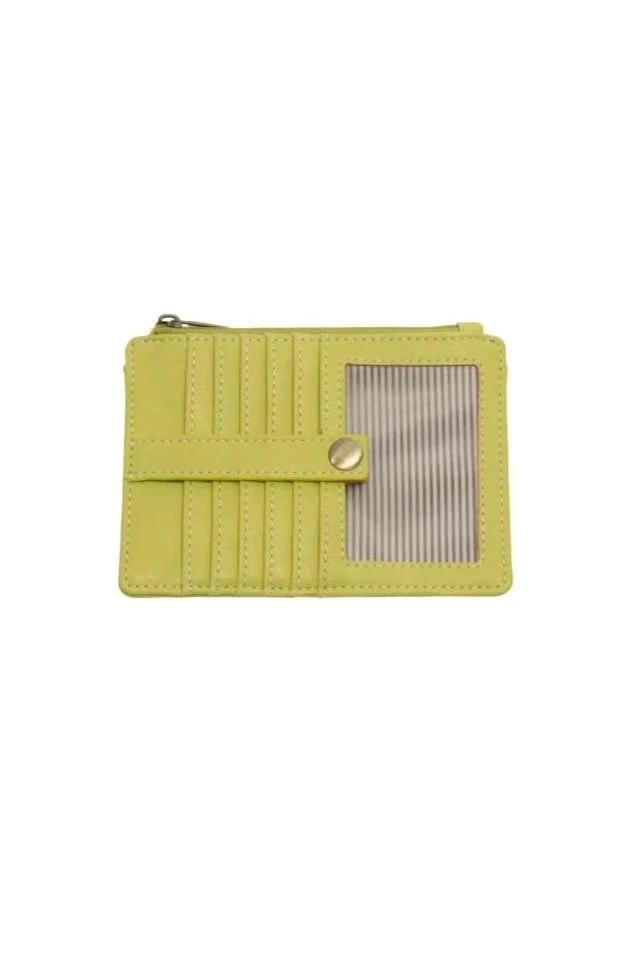 Penny Mini Travel Wallet in Multiple Colors! Penny Mini Travel Wallet In Multiple Colors! -MODERN MILLIE Shop l8141 137