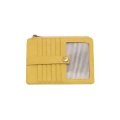 Penny Mini Travel Wallet In Multiple Colors! 10 Penny Mini Travel Wallet In Multiple Colors! -MODERN MILLIE Shop l8141 148