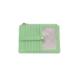 Penny Mini Travel Wallet In Multiple Colors! 11 Penny Mini Travel Wallet In Multiple Colors! -MODERN MILLIE Shop l8141 149