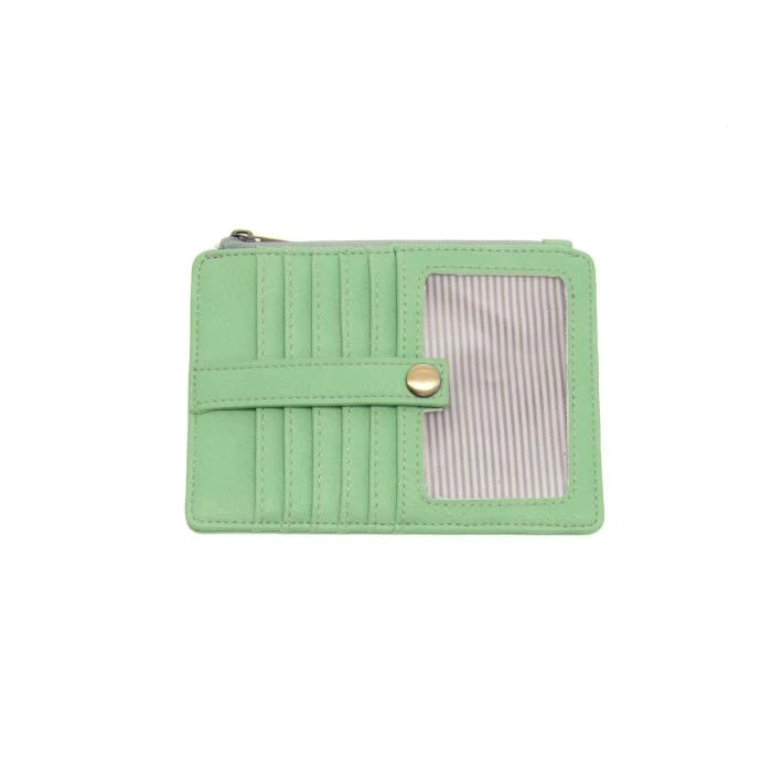 Penny Mini Travel Wallet in Multiple Colors! Penny Mini Travel Wallet In Multiple Colors! -MODERN MILLIE Shop l8141 149
