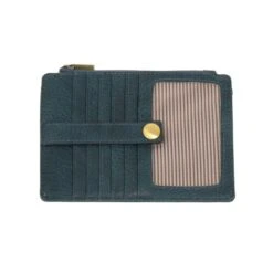 Penny Mini Travel Wallet In Multiple Colors! 12 Penny Mini Travel Wallet In Multiple Colors! -MODERN MILLIE Shop l8141 88