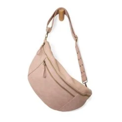 Mel Large Sling Bag In Multiple Colors -MODERN MILLIE Shop l8191 51