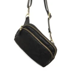 Kylie Sling Bag In Multiple Colors! -MODERN MILLIE Shop l8212 00