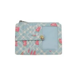 Printed Penny Mini Travel Wallet In Multiple Colors! -MODERN MILLIE Shop l8218 12 6bb524a1 9d45 4bc0 a08a ee4f09e07286