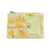 Printed Penny Mini Travel Wallet In Multiple Colors! -MODERN MILLIE Shop l8218 16 a417d4f9 acd5 48fa 9d42 f7e6d3788e78