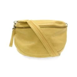 Laura Contrast Strap Sling Bag In Multiple Colors -MODERN MILLIE Shop l8242 016