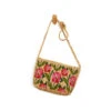 Poppy Painted Ida Jute Zip Top Bag 2 Poppy Painted Ida Jute Zip Top Bag -MODERN MILLIE Shop m6011 25 18204528 d82e 4a56 b102 416389c166be