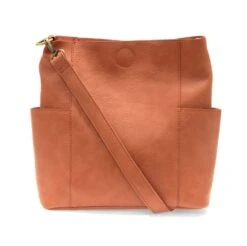 Spring Kayleigh Bucket Bag In Multiple Colors 11 Spring Kayleigh Bucket Bag In Multiple Colors -MODERN MILLIE Shop mangokayleigh 717e4b38 7f3f 47b5 a35c aa4a8556a05d