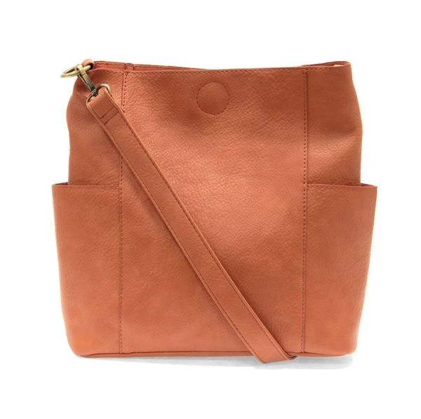 Spring Kayleigh Bucket Bag in Multiple Colors Spring Kayleigh Bucket Bag In Multiple Colors -MODERN MILLIE Shop mangokayleigh 717e4b38 7f3f 47b5 a35c aa4a8556a05d