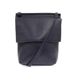 Aimee Cross-Body Bag In Multiple Colors! 11 Aimee Cross-Body Bag In Multiple Colors! -MODERN MILLIE Shop navy 5cdfe365 2b8a 4cb9 9c40 a967f25b16c5