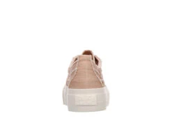 Sadie-Sun Sneakers In Rose Dust By Blowfish -MODERN MILLIE Shop sadie4