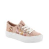 Sadie-Sun Sneakers In Rose Dust By Blowfish 2 Sadie-Sun Sneakers In Rose Dust By Blowfish -MODERN MILLIE Shop sadie7