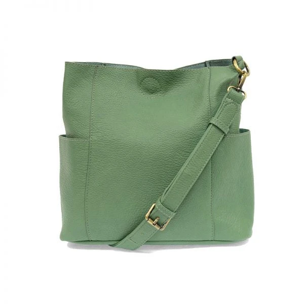 Spring Kayleigh Bucket Bag in Multiple Colors Spring Kayleigh Bucket Bag In Multiple Colors -MODERN MILLIE Shop seafoamkayleigh 25ad4866 7587 46d2 8152 3af5daa6ab3a