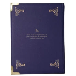 Sense And Sensibility Book Crossbody Bag By Well Read Co. 4 Sense And Sensibility Book Crossbody Bag By Well Read Co. -MODERN MILLIE Shop senseslb 3 720x 02898e5a 9214 436c a3c1 15c3c3a121ac