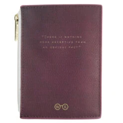 Sherlock Holmes Silhouette Coin Purse Wallet By Well Read Co. -MODERN MILLIE Shop shersicp 2 720x 5823b4d8 c2f7 4117 9c86 e4aea9b25cb9