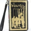 Wizard Of Oz Wallet -MODERN MILLIE Shop t61838ub bk 1 720x 429aff3f 1656 4d2f 8e7e 569dba80ad11