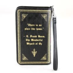 Wizard Of Oz Wallet -MODERN MILLIE Shop t61838ub bk 3 720x c3b28617 e8de 45e7 9c11 a486b77eca5b