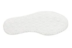 Raindrop Super Smile Sneakers By Blowfish -MODERN MILLIE Shop unnamed 10 0de1b5b1 66c2 4068 b867 1d227902a791