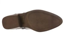 Rebel Pewter Western Boots By Blowfish -MODERN MILLIE Shop unnamed 10 1fdf1d96 ad47 4838 9c0f 937ee61a895f