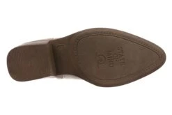 Ricky Western Boots In Oak By Blowfish -MODERN MILLIE Shop unnamed 10 6a3f684b e366 48e5 8dd2 ec41025dc50d