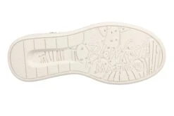 Camden Canvas High-Top Sneakers In Black By Blowfish -MODERN MILLIE Shop unnamed 10 76489010 d833 4aec 9448 62f125eb19c4