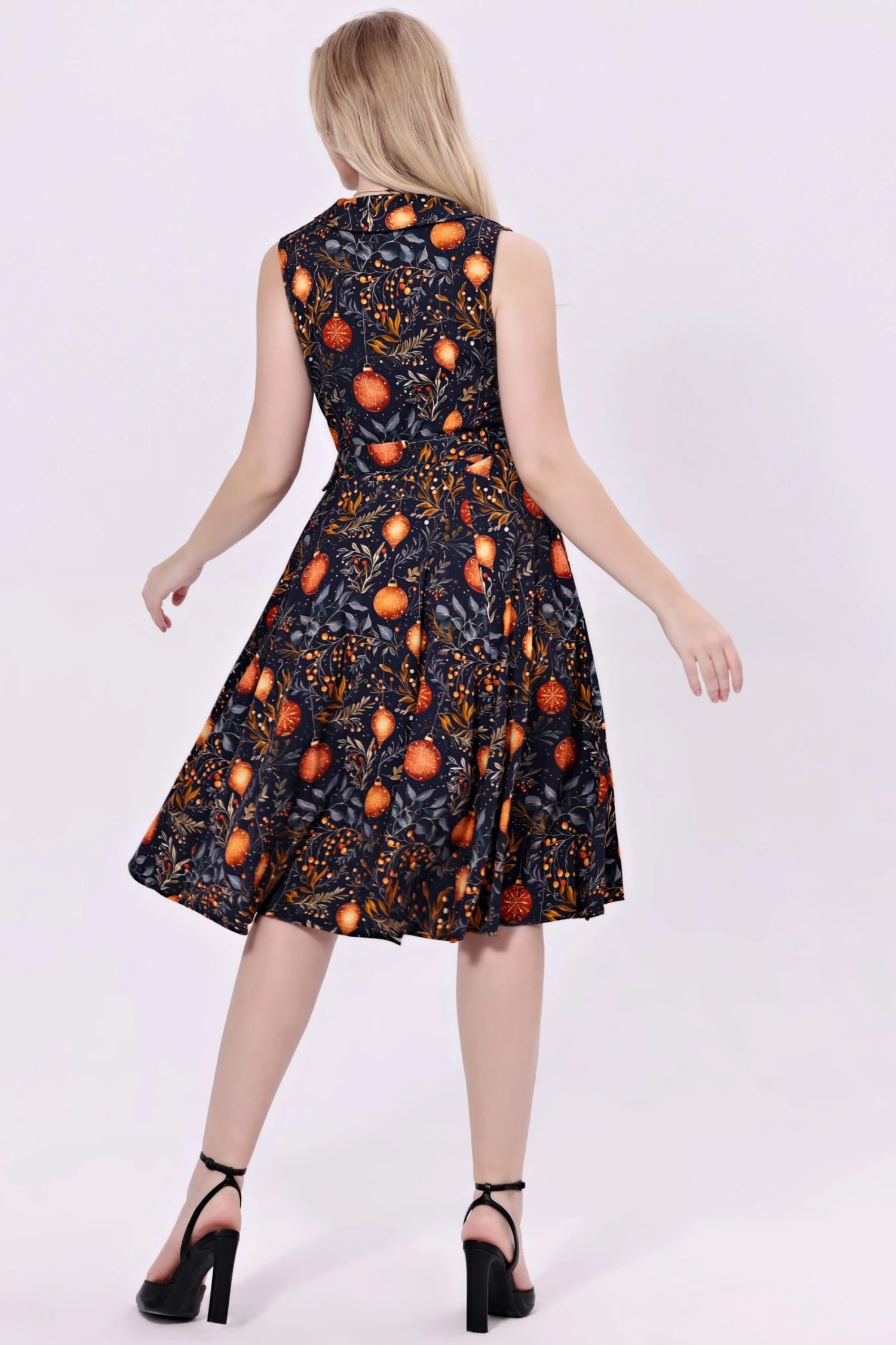 Golden Ornaments Jani Dress by Miss Lulo Golden Ornaments Jani Dress By Miss Lulo -MODERN MILLIE Shop unnamed 11 0a0e844d 6a9b 4069 a010 130938aaf949 scaled