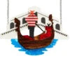 Canals Of Venice Necklace By Erstwilder -MODERN MILLIE Shop unnamed 4 900x 967d1d91 a22d 43ce 91f9 f5b741a1ae80